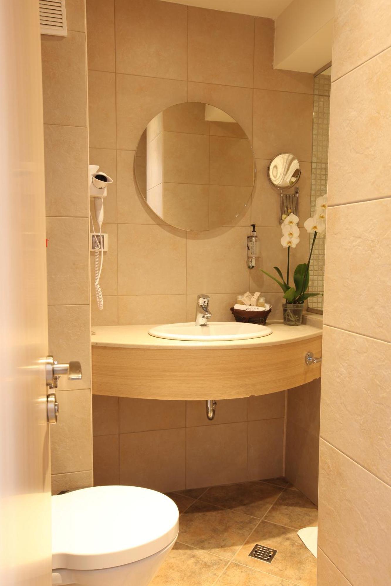 Garden Spa&wellness 4* Белчін