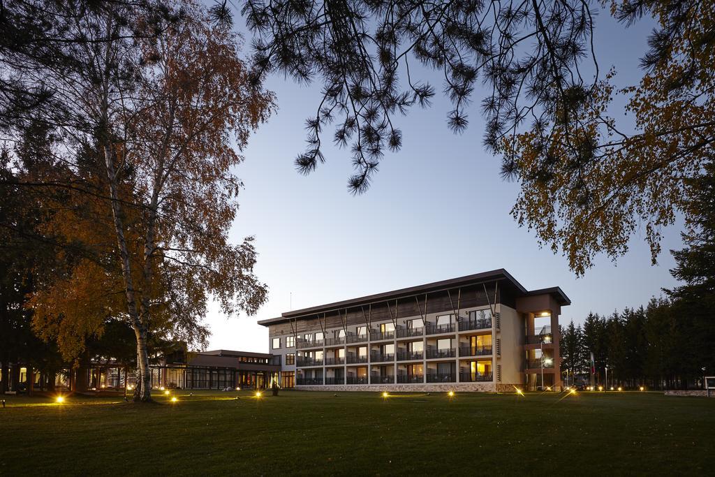 Garden Spa&wellness